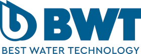 BWT