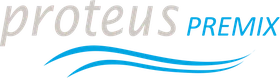 Proteus Premix